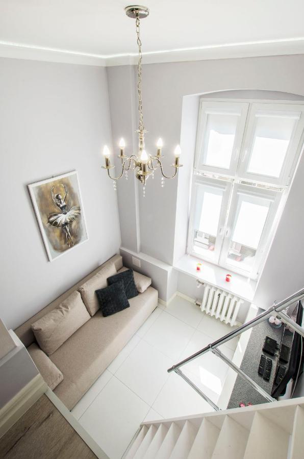 وودج Stylish Apartments Near The Cinematography Museum المظهر الخارجي الصورة