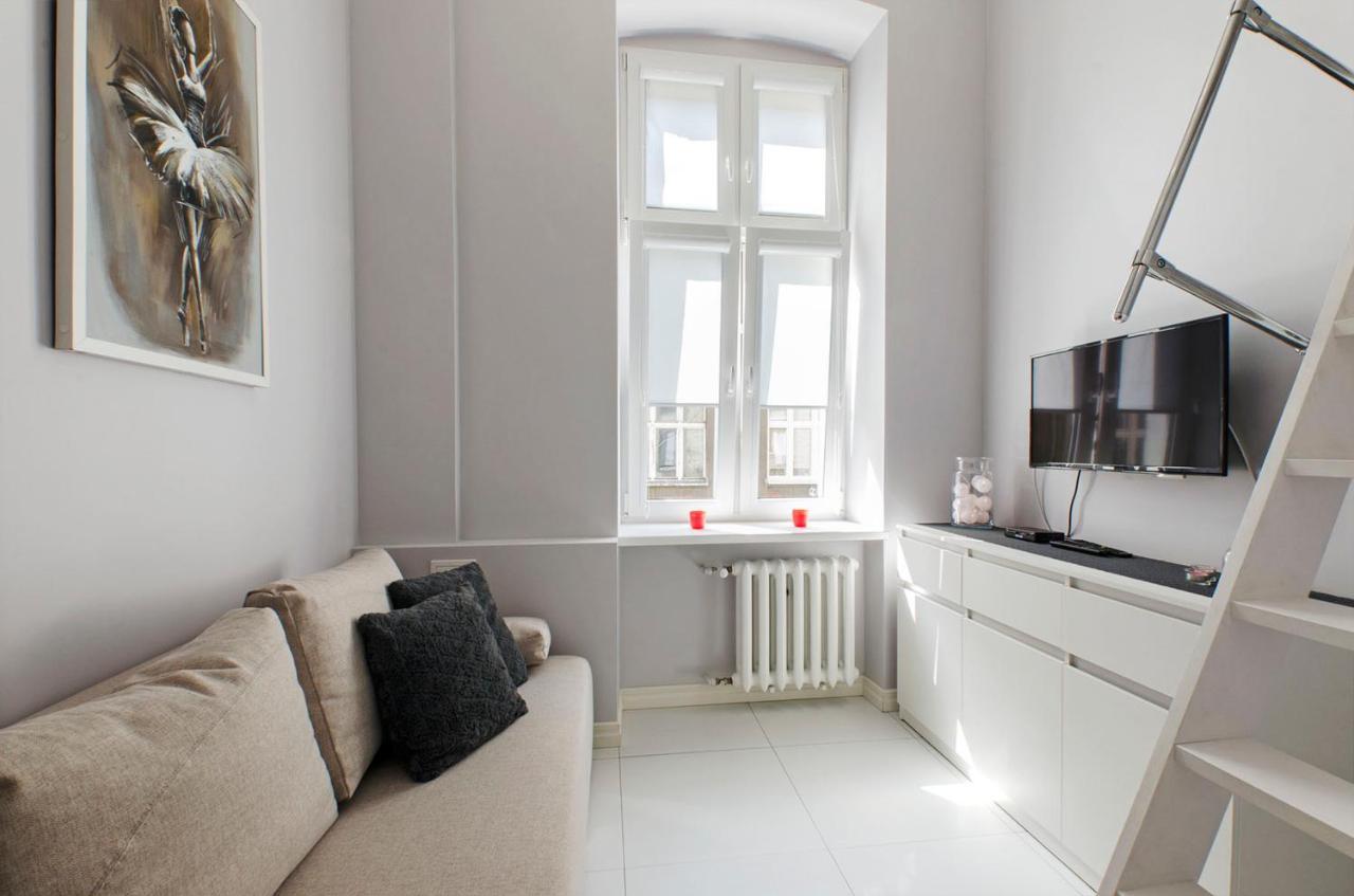 وودج Stylish Apartments Near The Cinematography Museum المظهر الخارجي الصورة
