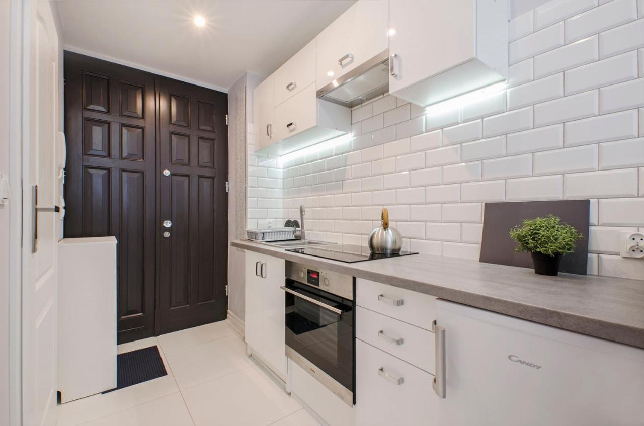وودج Stylish Apartments Near The Cinematography Museum المظهر الخارجي الصورة